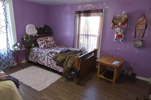 48 Alling St, Hamden, CT 06517 - Photo 17