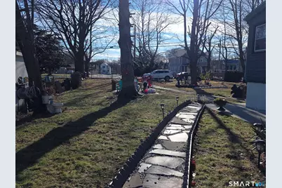 48 Alling Street, Hamden, CT 06517 - Photo 3