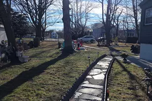 48 Alling St, Hamden, CT 06517 - Photo 3