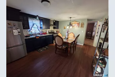 48 Alling Street, Hamden, CT 06517 - Photo 11