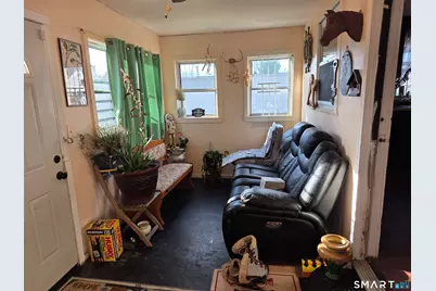 48 Alling Street, Hamden, CT 06517 - Photo 19