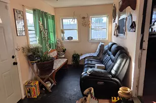 48 Alling St, Hamden, CT 06517 - Photo 19