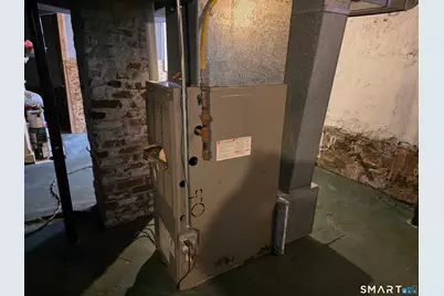 48 Alling Street, Hamden, CT 06517 - Photo 23