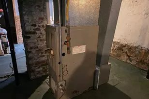 48 Alling St, Hamden, CT 06517 - Photo 23