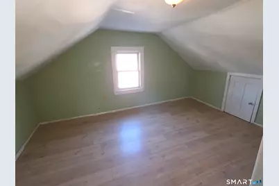 48 Alling Street, Hamden, CT 06517 - Photo 13