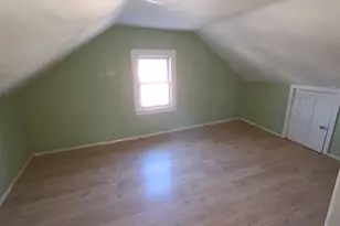 48 Alling St, Hamden, CT 06517 - Photo 13