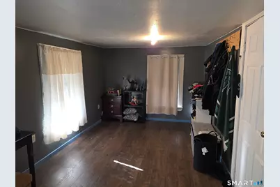 48 Alling Street, Hamden, CT 06517 - Photo 15