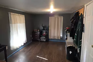 48 Alling St, Hamden, CT 06517 - Photo 15