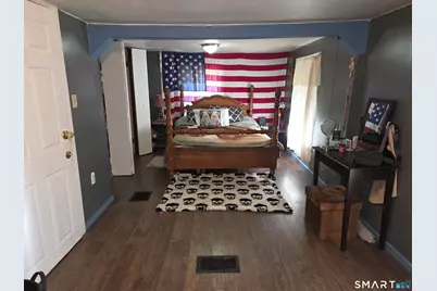 48 Alling Street, Hamden, CT 06517 - Photo 5