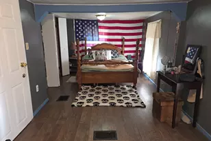 48 Alling St, Hamden, CT 06517 - Photo 5