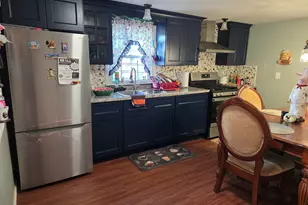 48 Alling St, Hamden, CT 06517 - Photo 7