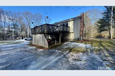 12 Buff Cap Road, Ellington, CT 06029 - Photo 3
