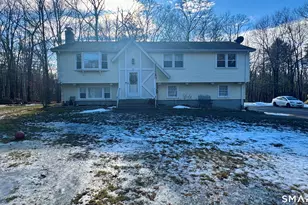 12 Buff Cap Rd, Ellington, CT 06029 - Photo 1