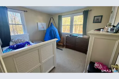 12 Buff Cap Road, Ellington, CT 06029 - Photo 21