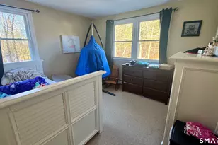 12 Buff Cap Rd, Ellington, CT 06029 - Photo 21