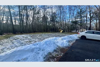 12 Buff Cap Road, Ellington, CT 06029 - Photo 9