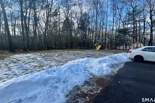 12 Buff Cap Rd, Ellington, CT 06029 - Photo 9