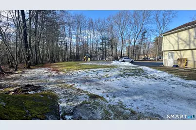 12 Buff Cap Road, Ellington, CT 06029 - Photo 11