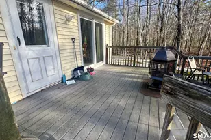 12 Buff Cap Rd, Ellington, CT 06029 - Photo 13