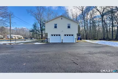 12 Buff Cap Road, Ellington, CT 06029 - Photo 5