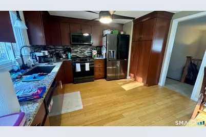 12 Buff Cap Road, Ellington, CT 06029 - Photo 17