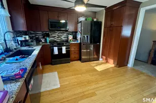 12 Buff Cap Rd, Ellington, CT 06029 - Photo 17