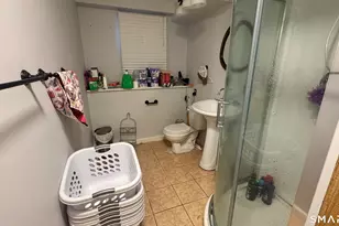 12 Buff Cap Rd, Ellington, CT 06029 - Photo 23