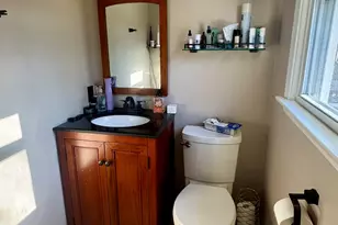 12 Buff Cap Rd, Ellington, CT 06029 - Photo 25