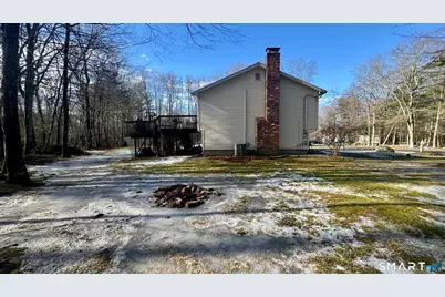 12 Buff Cap Road, Ellington, CT 06029 - Photo 7