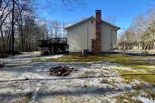 12 Buff Cap Rd, Ellington, CT 06029 - Photo 7