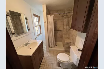 290 Newtown Turnpike, Weston, CT 06883 - Photo 7