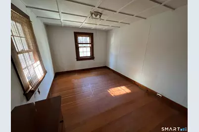 290 Newtown Turnpike, Weston, CT 06883 - Photo 9