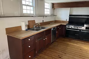 290 Newtown Turnpike, Weston, CT 06883 - Photo 11