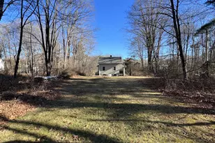 290 Newtown Turnpike, Weston, CT 06883 - Photo 3