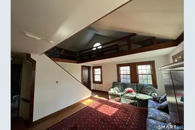 290 Newtown Turnpike, Weston, CT 06883 - Photo 5