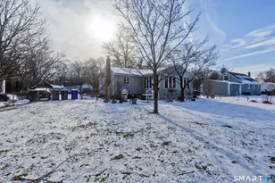 25 Bass Dr, Enfield, CT 06082 - Photo 33