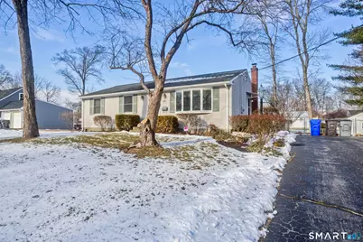 25 Bass Drive, Enfield, CT 06082 - Photo 35