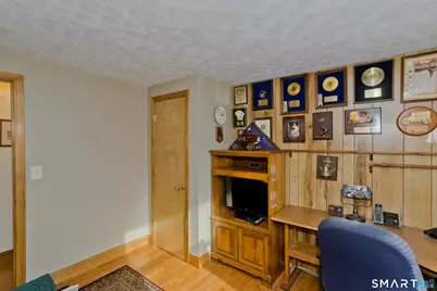 25 Bass Drive, Enfield, CT 06082 - Photo 25