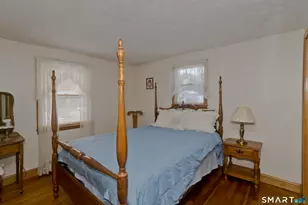 25 Bass Dr, Enfield, CT 06082 - Photo 17