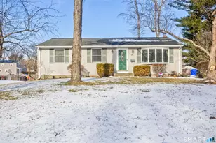 25 Bass Dr, Enfield, CT 06082 - Photo 1