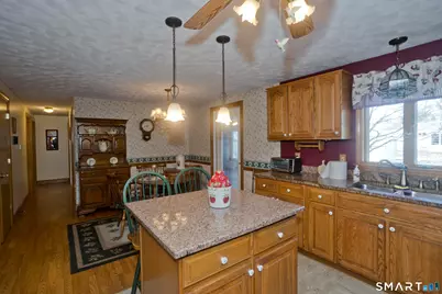 25 Bass Drive, Enfield, CT 06082 - Photo 9