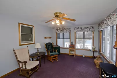 25 Bass Drive, Enfield, CT 06082 - Photo 13