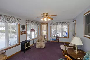 25 Bass Dr, Enfield, CT 06082 - Photo 15