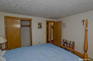 25 Bass Dr, Enfield, CT 06082 - Photo 19