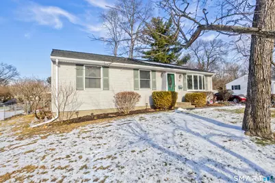 25 Bass Drive, Enfield, CT 06082 - Photo 37