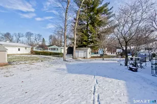 25 Bass Dr, Enfield, CT 06082 - Photo 31