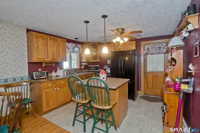 25 Bass Drive, Enfield, CT 06082 - Photo 7