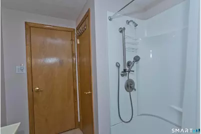 25 Bass Drive, Enfield, CT 06082 - Photo 29