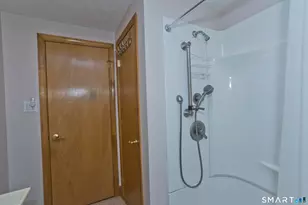 25 Bass Dr, Enfield, CT 06082 - Photo 29