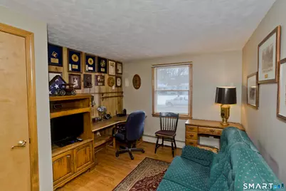 25 Bass Drive, Enfield, CT 06082 - Photo 23